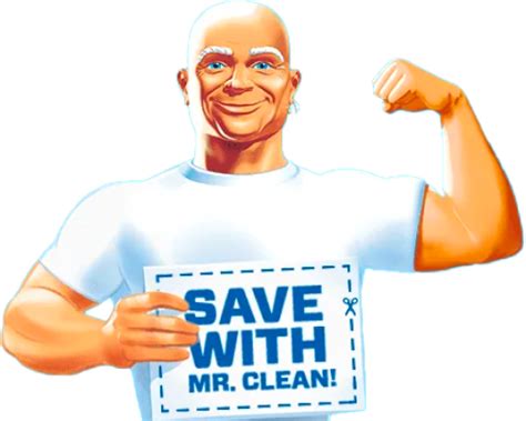 mr green supply coupons|Mr. Clean Philippines.